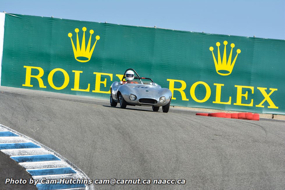 2017RMMR-Mazda Laguna Seca-Group 6b6BF_1554